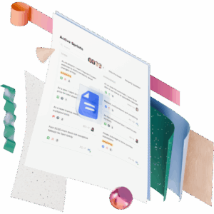 Máster Big Data y Cloud