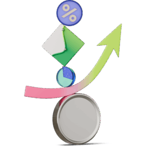 Máster Fintech & Business Intelligence