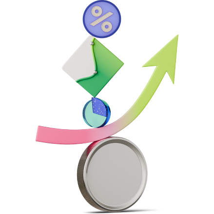 Máster Fintech & Business Intelligence