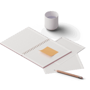 Máster en Recursos Humanos y Gestión del Talento