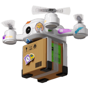 Robotics Challenge