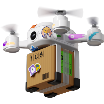 Robotics Challenge