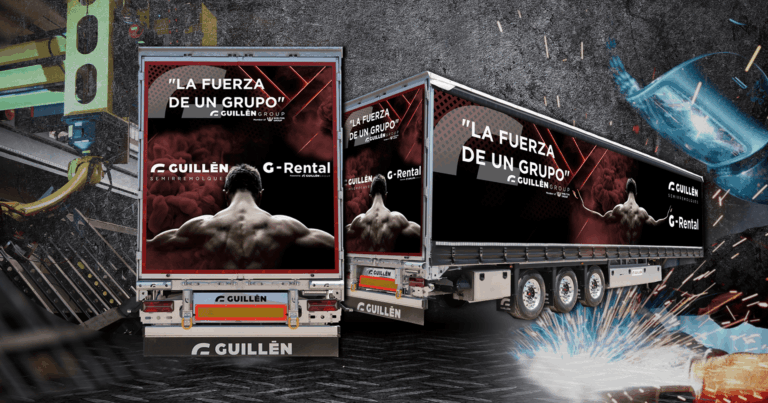Guillen Group