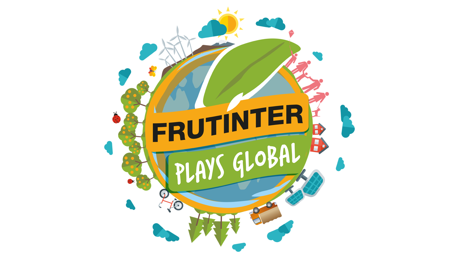 Frutinter_Miembro_EDEM