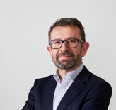Javier Dueñas
