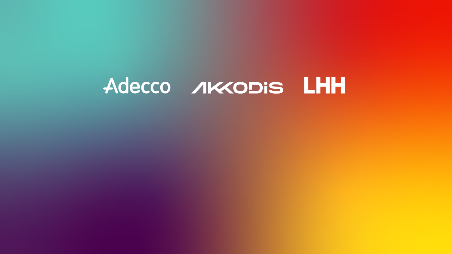 Adecco_Miembro_EDEM