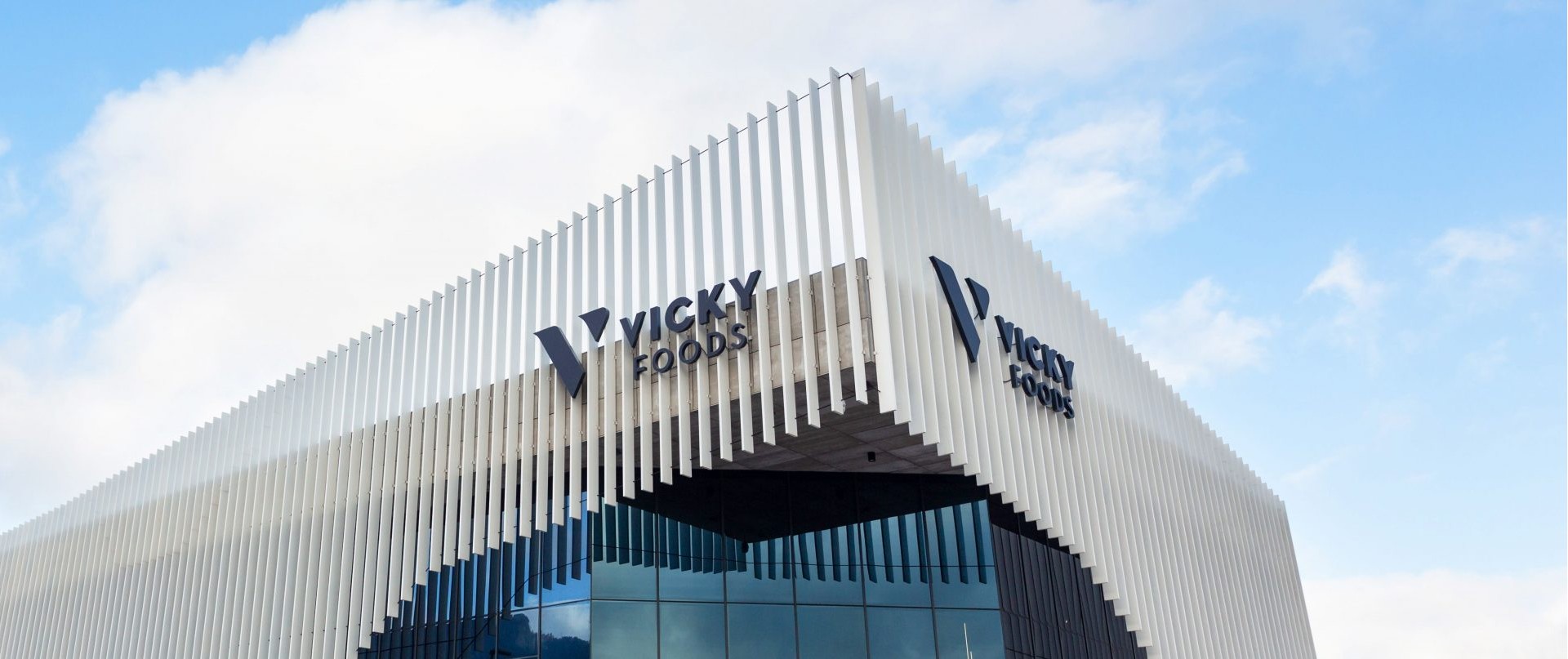 Vicky_Foods_Miembros_EDEM