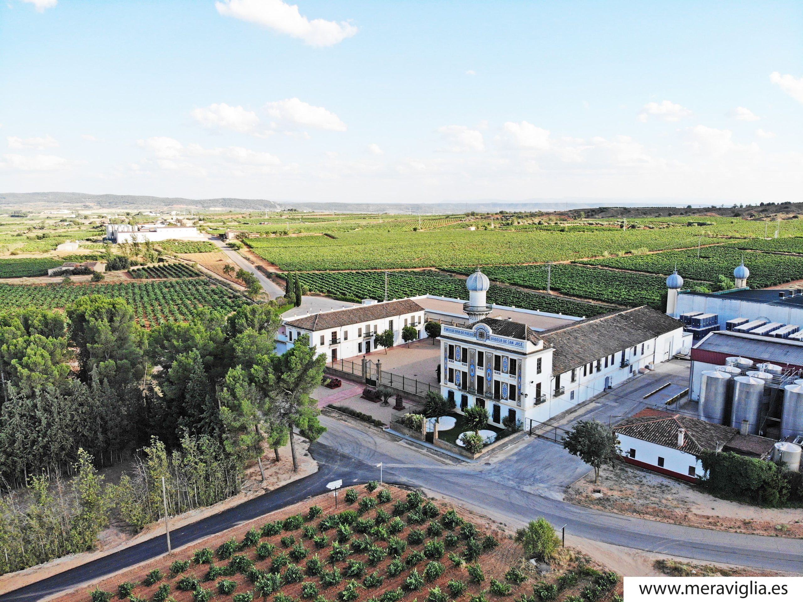 Torre_Oria_Miembros_EDEM