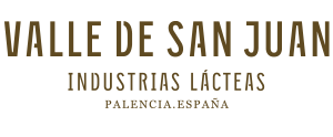 Valle de San Juan