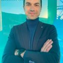 Luca Cinti