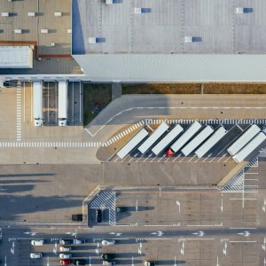 Operaciones internacionales,  por qué son clave en el comercio global