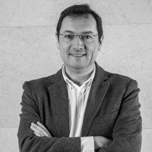 Imagen de Rafael Salinas