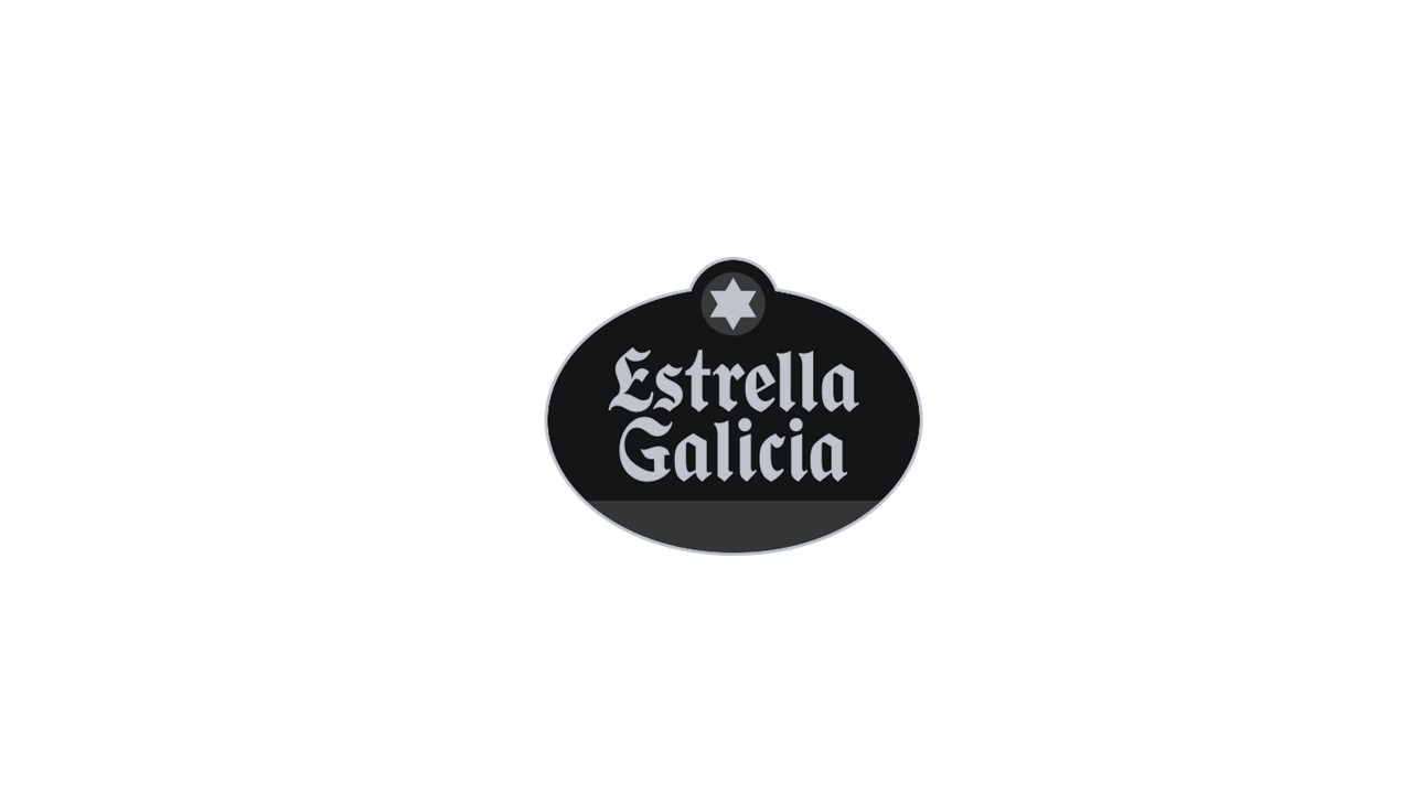 estrella galicia