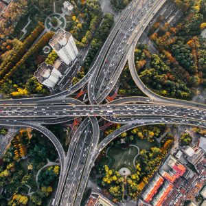 ¿Qué es la movilidad urbana sostenible?