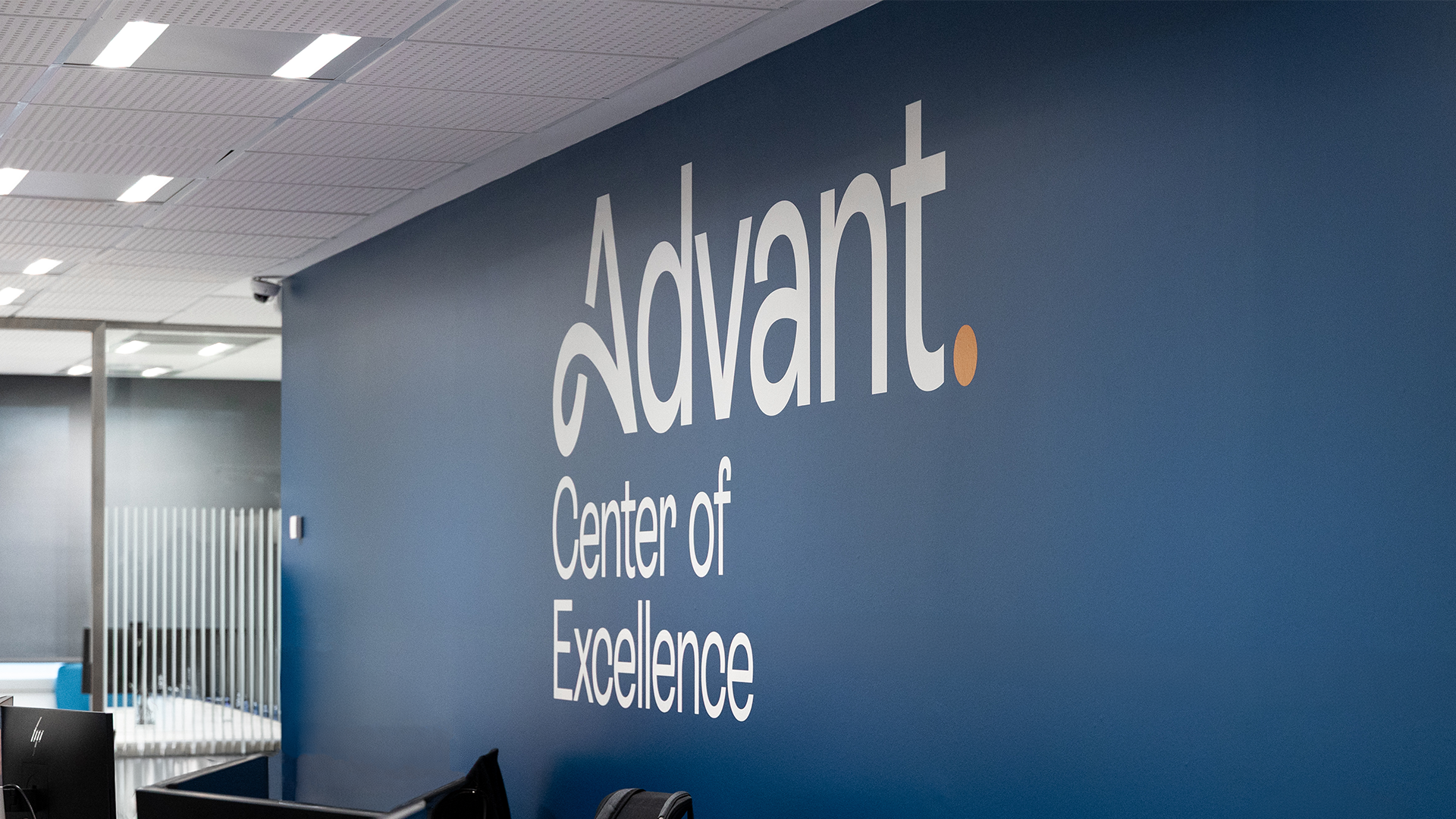 Advant