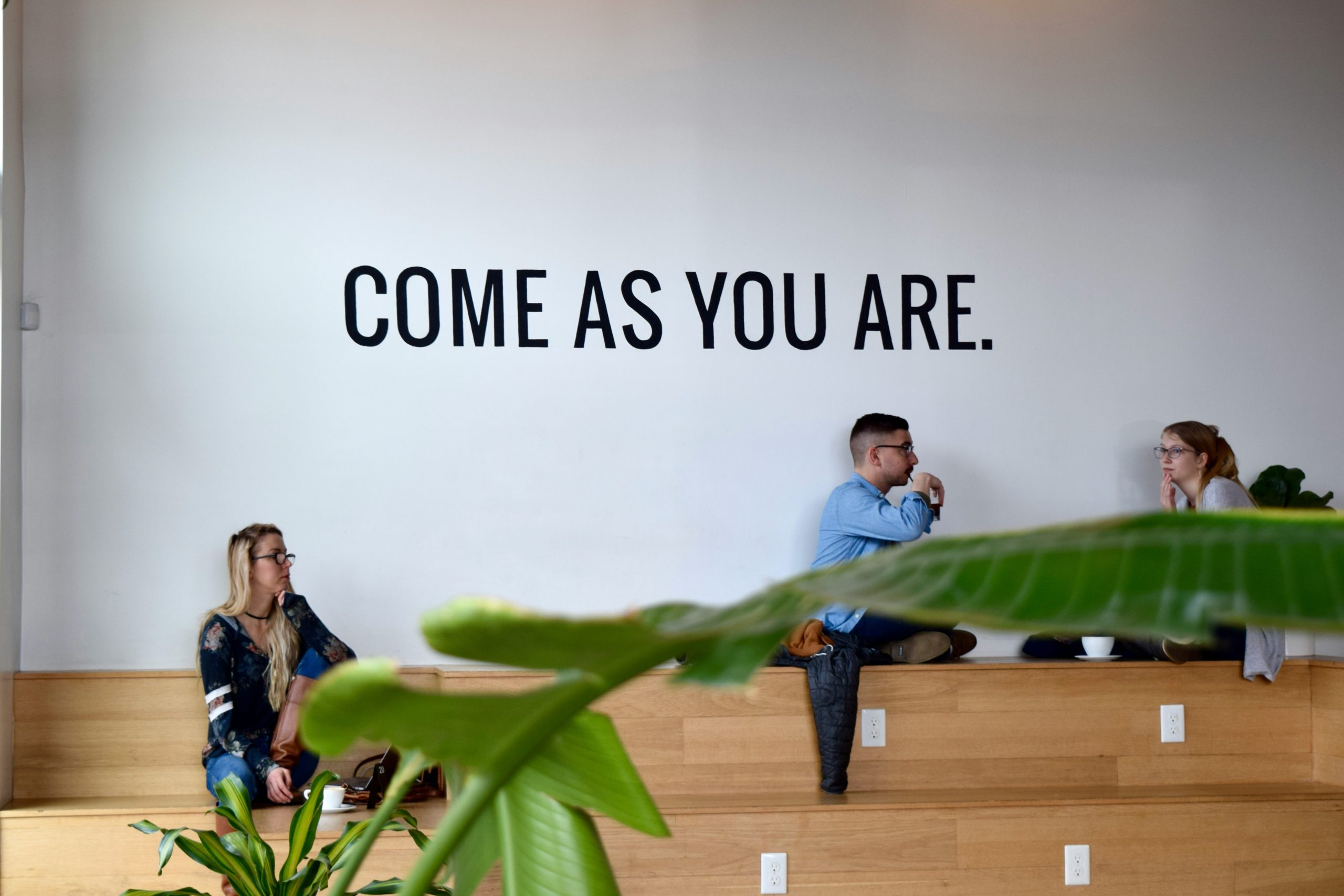 cultura empresarial