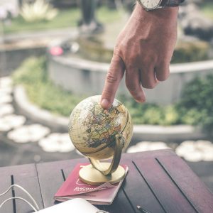 Estrategias de internacionalización, expande tu empresa.