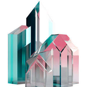 Incompany: Formación para empresas