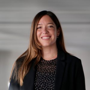 Imagen de Laura Gargallo