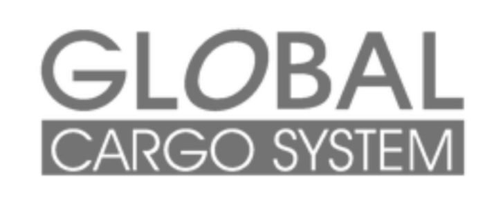 global cargo system