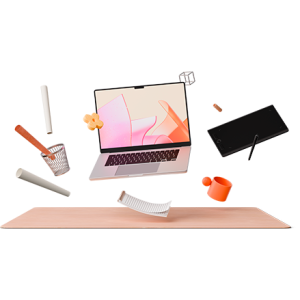 Curso Online Asíncrono de IA
