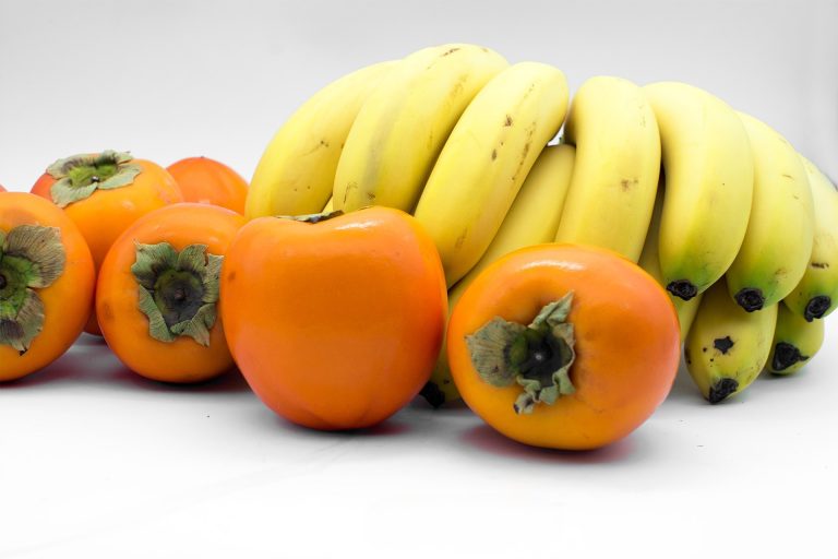 Displafruit