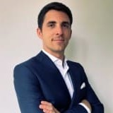 Alberto Tortoasa edem (1)