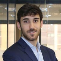 Álvaro Barrera EDEM (1)