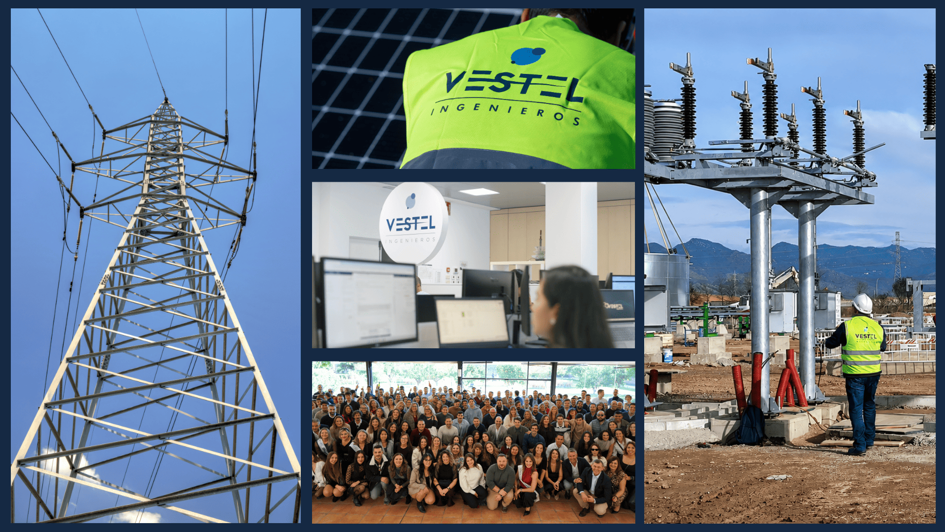 Vestel_Ingenieros_Miembros_EDEM