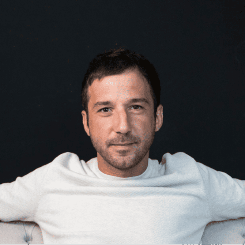 Germán Enguix EDEM