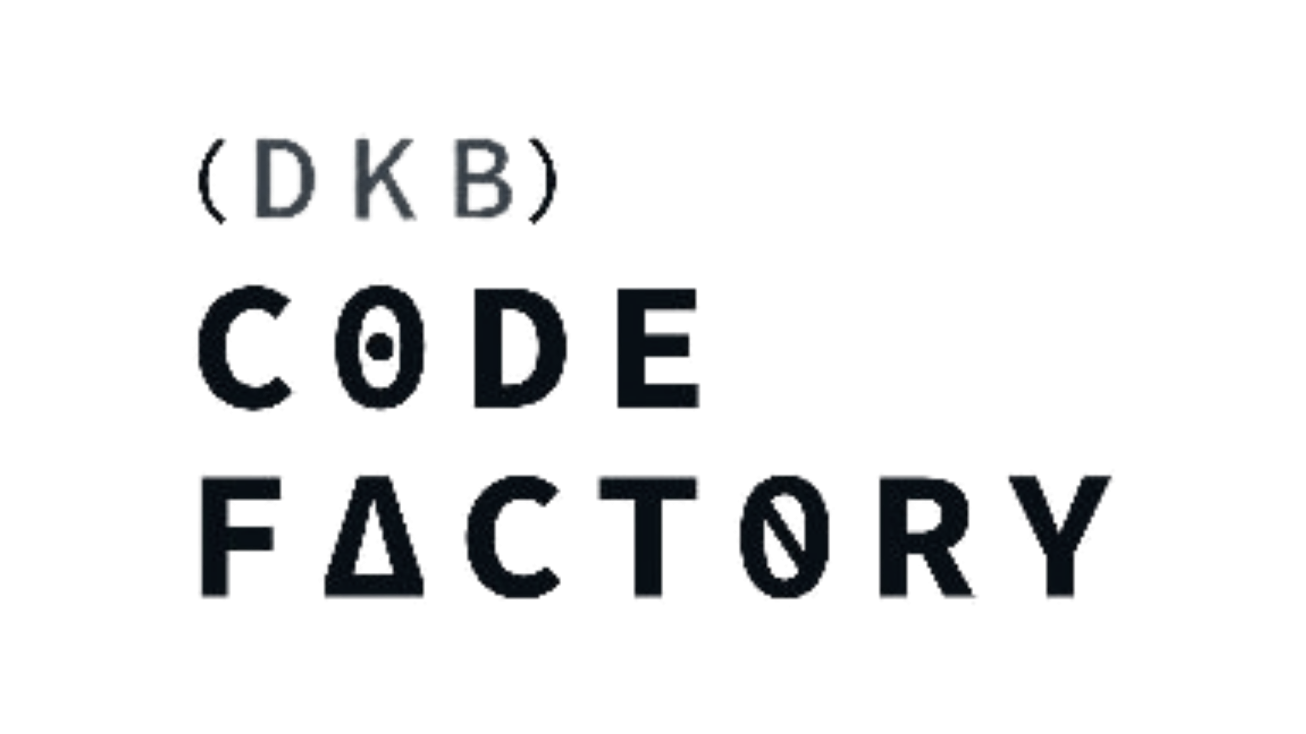 DKB Code Factory GmbH