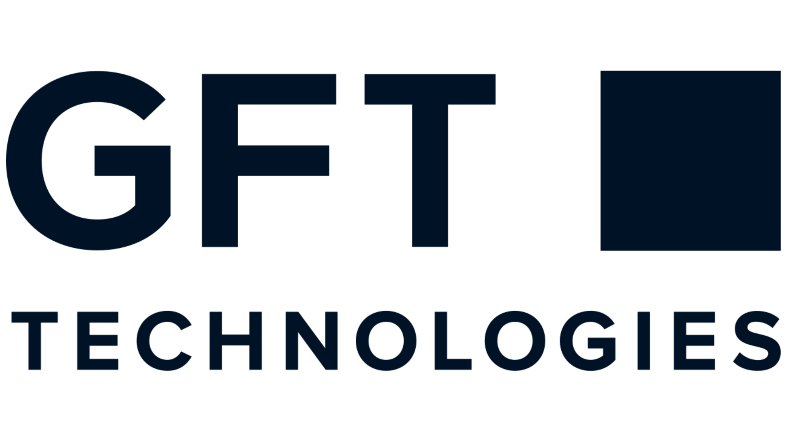 GFT Technologies