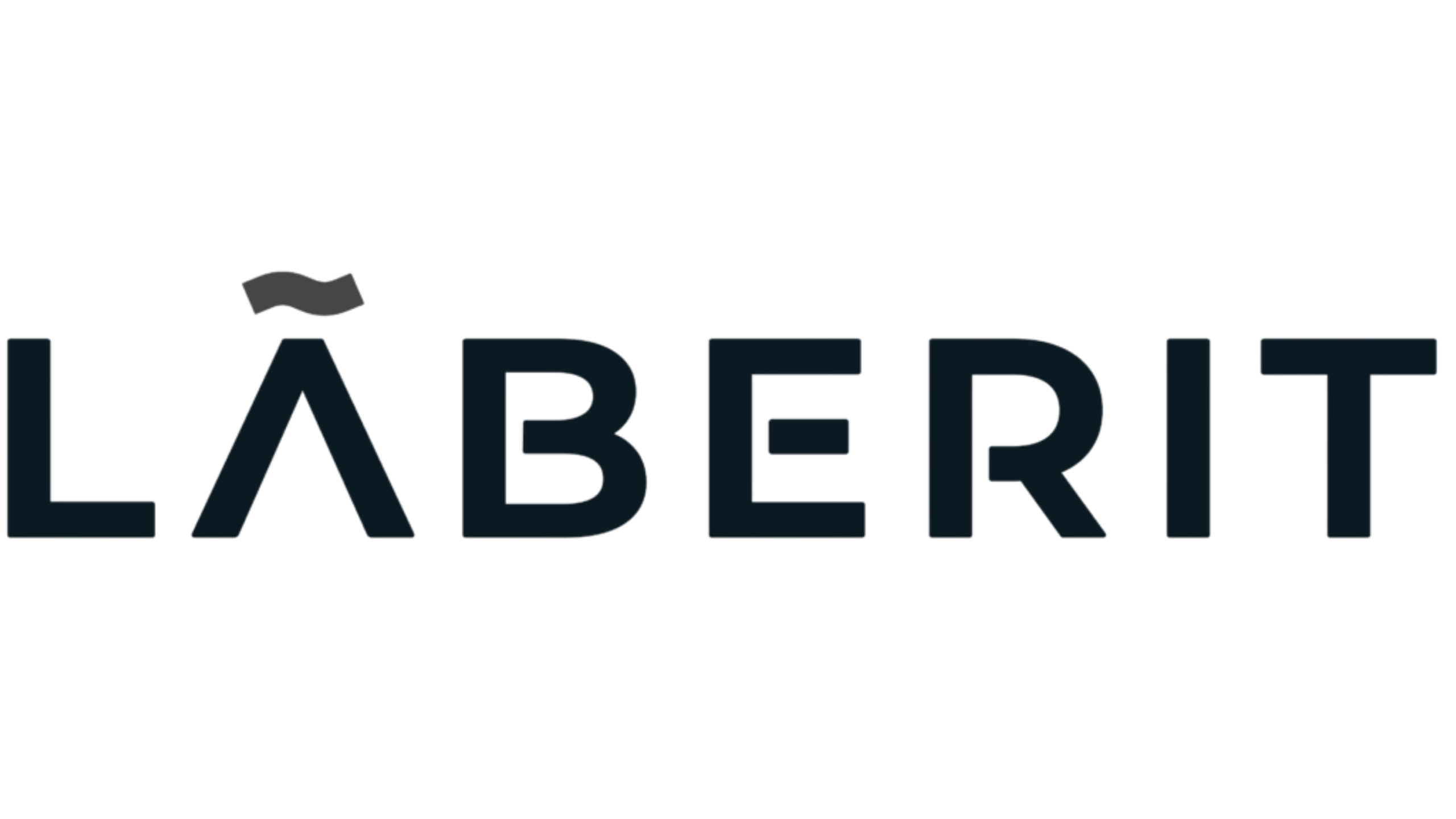 Lãberit