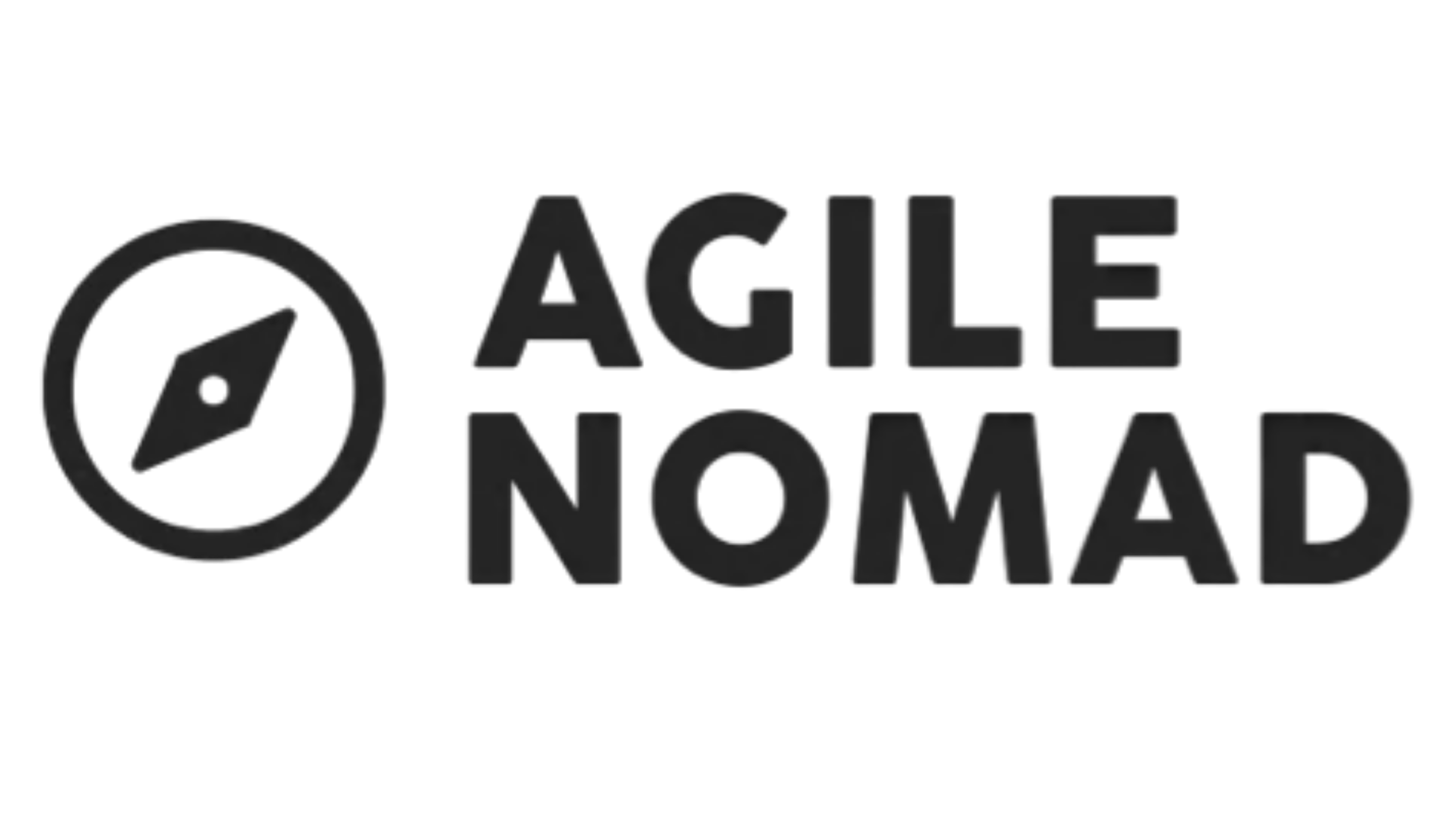 Agile Nomad