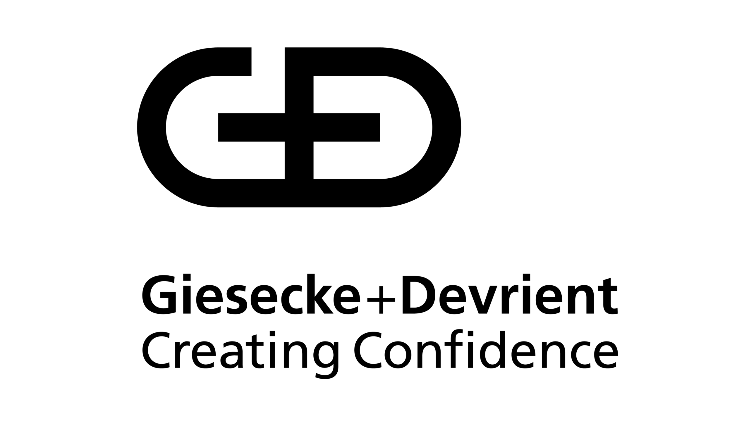 Giesecke+Devrient