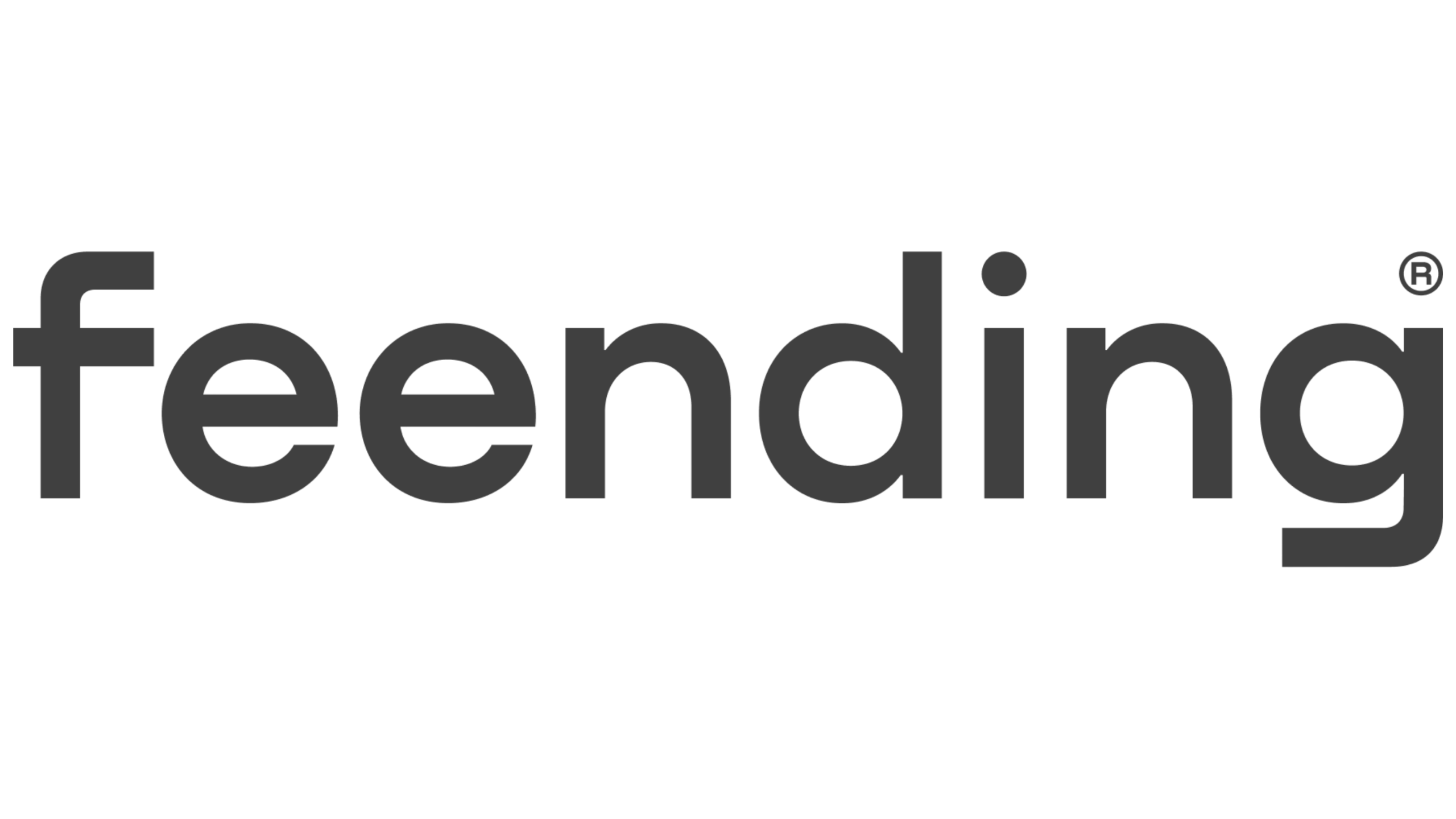 feending