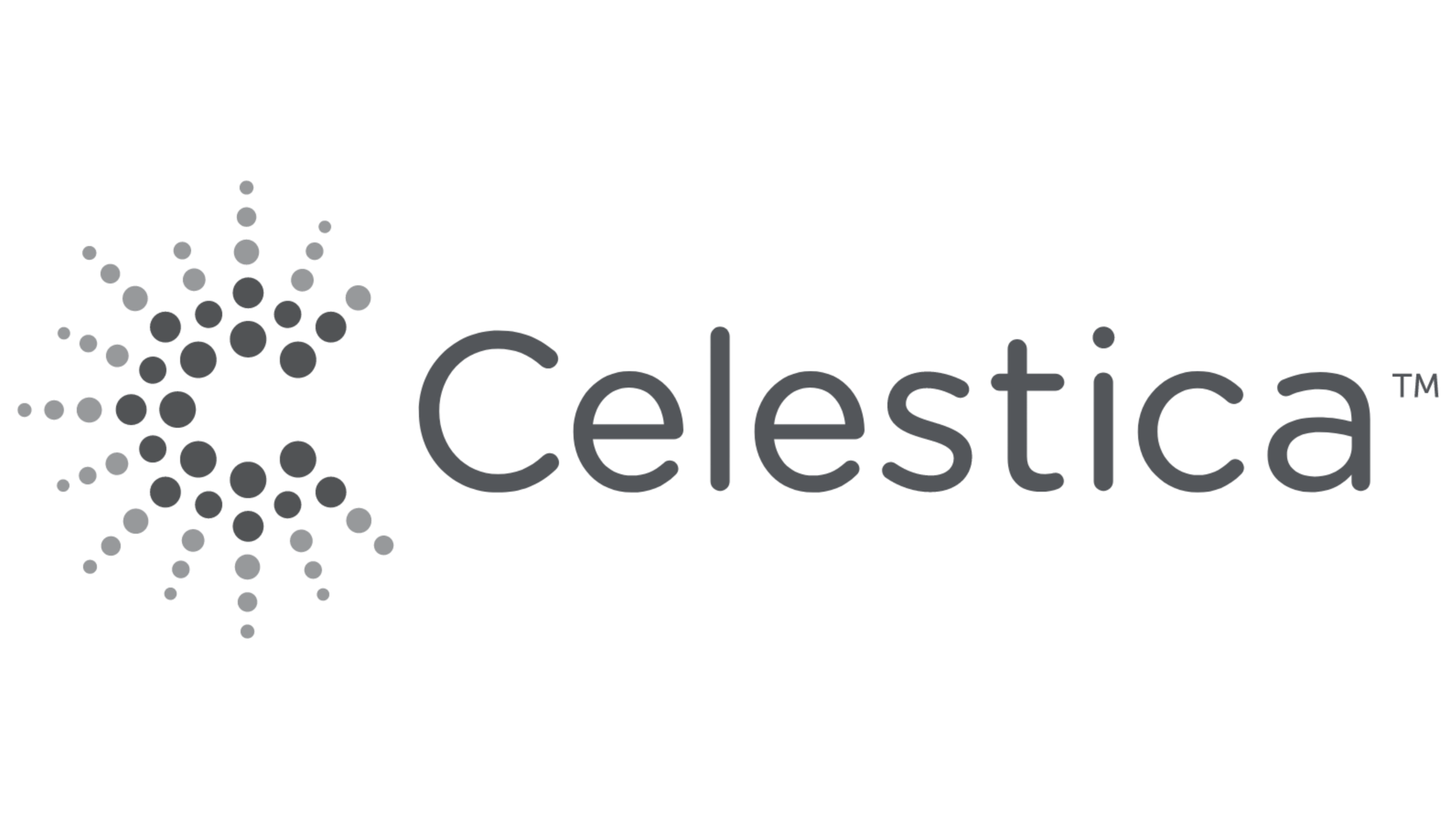 Celestica