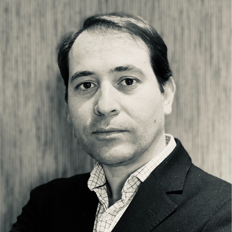 Francisco Monzonís
