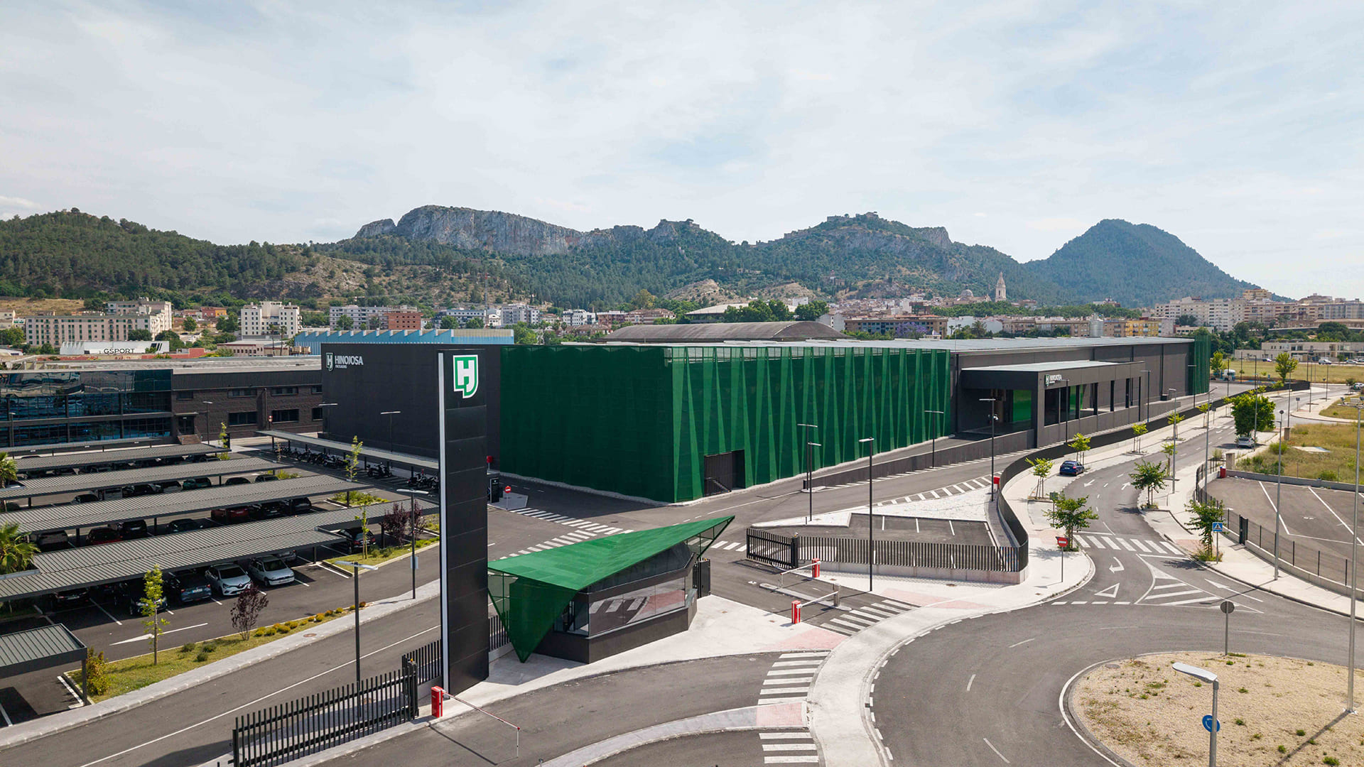 Hinojosa_Packaging_Group_Miembro_EDEM