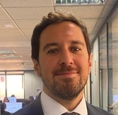 Llorenç_Moreno_Deloitte
