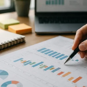 Fases de un proyecto, cuáles son y cómo gestionarlas