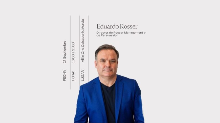 Eduardo_Rosser_EDEM_Murcia