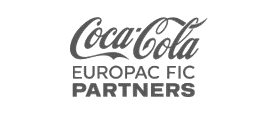 coca-cola-logo-sin-fondo