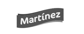 embutidos-martinez-logo-sinfondo