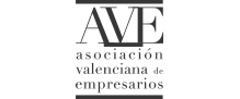 AVe-2026-logo