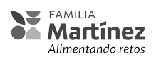 Familia-martinez-2026-logo