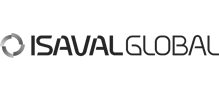 Isaval-2026-logo