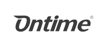 Logo-Ontime-2026-ok