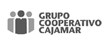 caja-mar-2026-logo