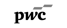 pwc-2026-logo